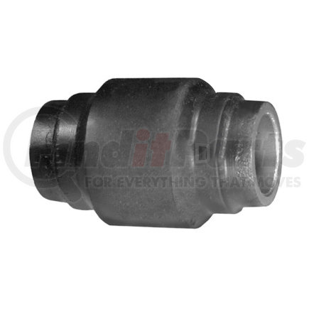 Euclid E934 Bushing