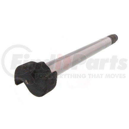 Meritor 2210Z7670 CAMSHAFT (RH)