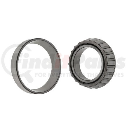 Meritor 99041075 Bearing Assembly