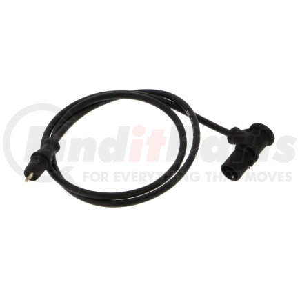 Meritor S4497130080 ABS SYS - SENSOR CABLE