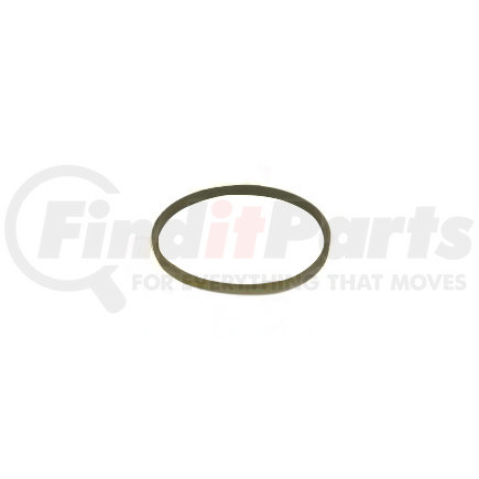 Meritor A 1205X1428 Steering King Pin Seal