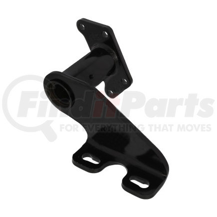 Meritor B963299A6787 AY-BKT CHMBR