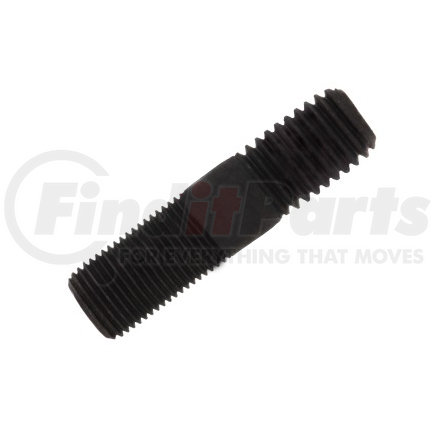 Meritor 4X1921 Stud - Shouldered, for Axle