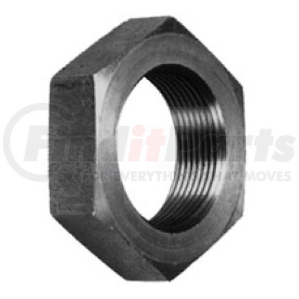 Meritor R002658 NUT