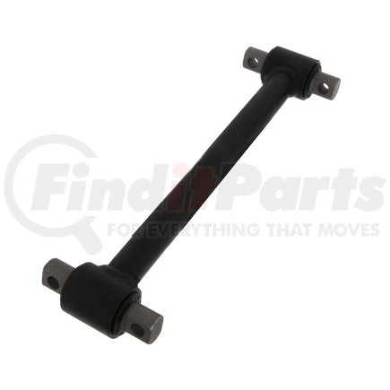 Euclid E-10764 SUSPENSION - TORQUE CONTROL ARM