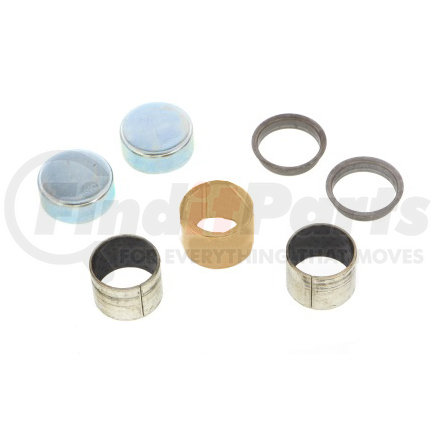 Meritor KIT225221 BUSHING KIT