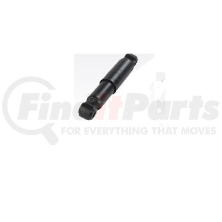 SAF-HOLLAND 90044162 Shock Absorber