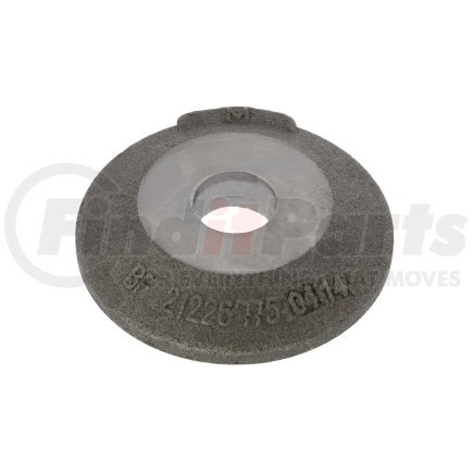 Meritor 21226275 Washer