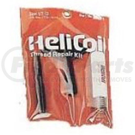 Heli-Coil 5528-10 5/8-18 Kit