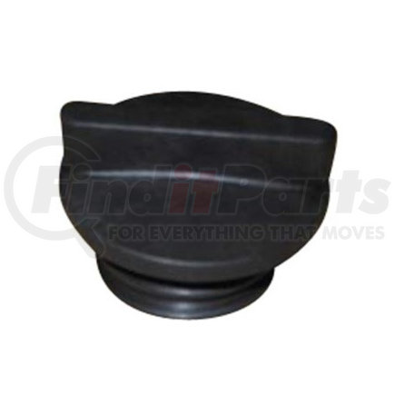 Cummins 3902468 Engine Oil Filler Cap - fits 6B5.9 Engine Model