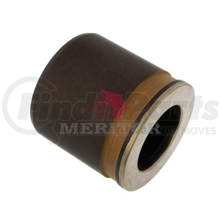 Meritor R4011757 PISTON