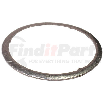 Mack 21095726 Exhaust                     Pipe Flange Gasket