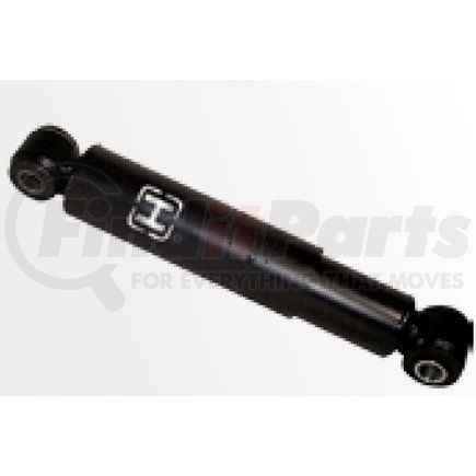 Hendrickson 58913-012L Suspension Shock Absorber + Cross Reference