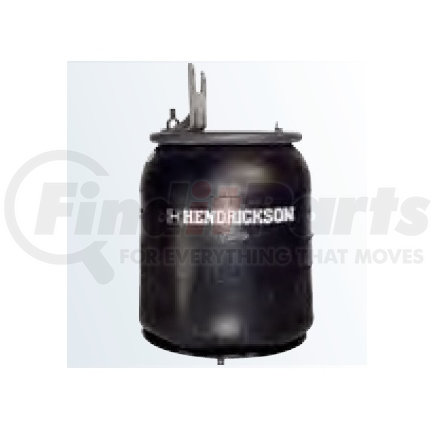 HENDRICKSON 64489-002 Rear Suspension Air Spring