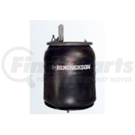 Hendrickson 67247-002 Air Suspension Spring + Cross Reference | FinditParts