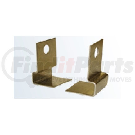 Hendrickson 57566-000 Retaining Bracket