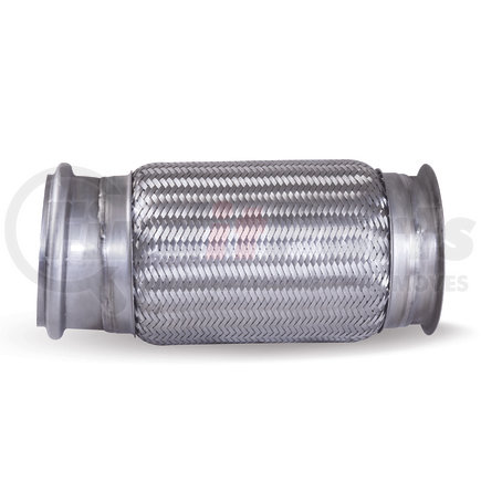DINEX 8CE004 - exhaust bellow - for volvo/mack