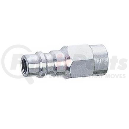 MEI 8894 Adapter fitting 1/2" acme x 13mm