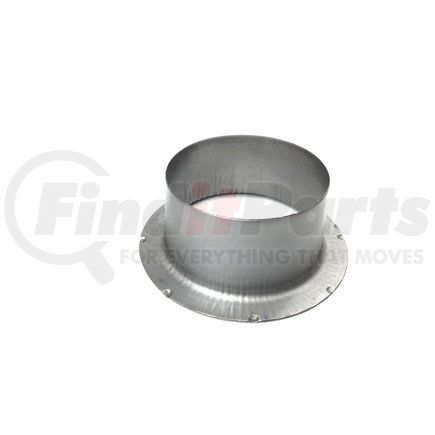 TTC 98-468-2 BAFFLE