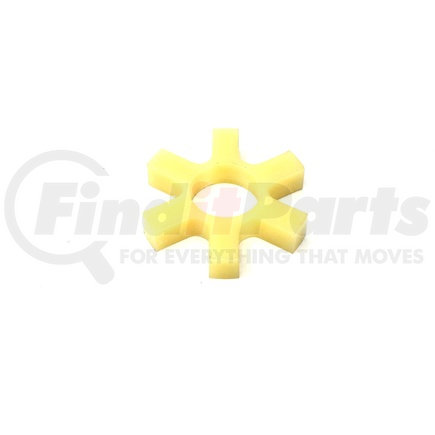 FP Diesel 3046200 SPIDER