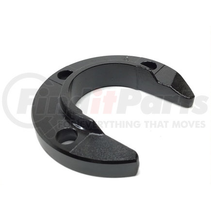 JOST SK2105-19 - wear ring | fifth wheel wearing ring | fifth wheel trailer hitch clip ring