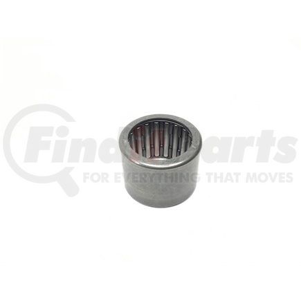 PAI 6071 Bearing - 19 Rollers 1.500in OD x 1.12in ID x 1.125in Height