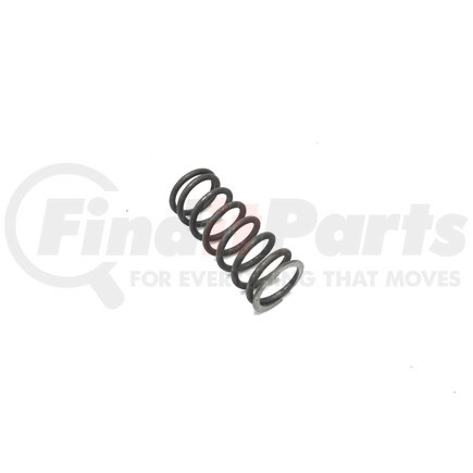 PAI 1673 Shifter Spring