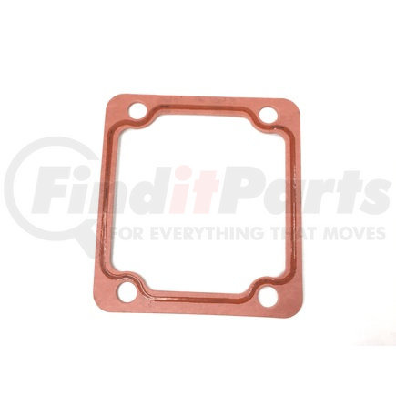 Metaris MPN600049 GASKET
