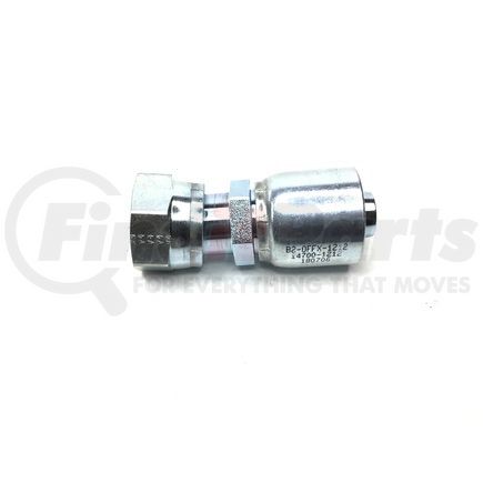 ContiTech 14700-1212 FEMALE