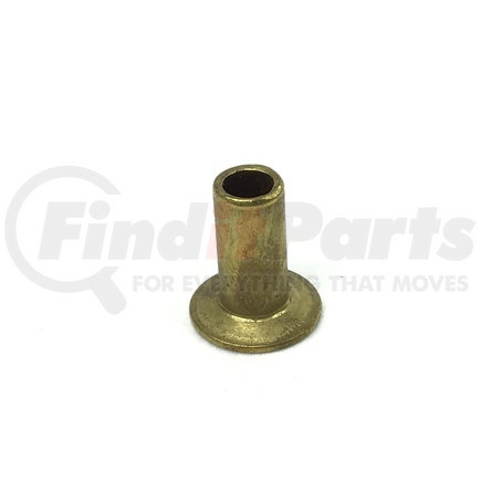 Euclid 76B BRASS RIVET