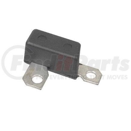 Delco Remy 1988972 CAPACITOR