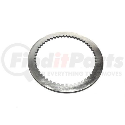 PAI 5978 Thrust Washer - 1st and Reverse