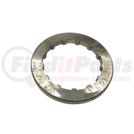 PAI 6003-263 Thrust Washer