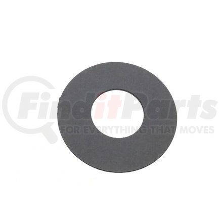 Newstar M1826 Brake Parts Washer