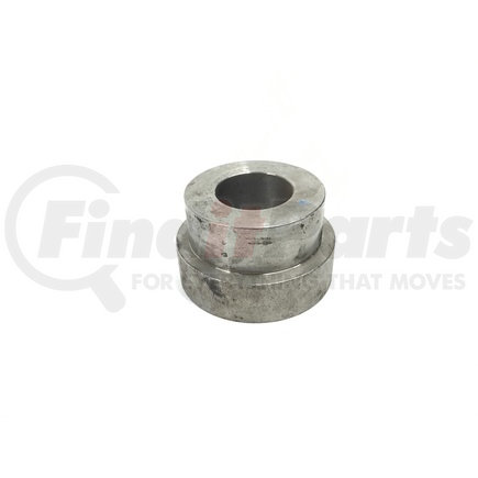 Hendrickson 08580-000 BEAM HGR SPACER