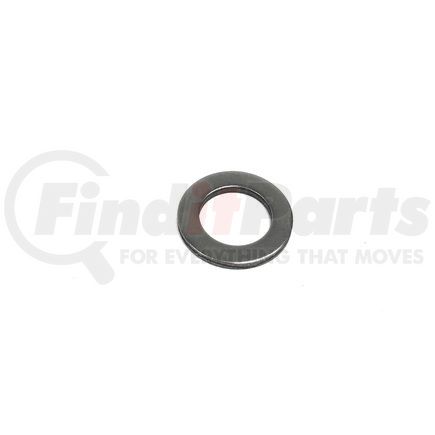 PAI 0393 Washer - 0.687 in ID x 1.1 in OD x 0.12 in Thick 17.45 mm ID x 28 mm OD x 3 mm Thick Hardened