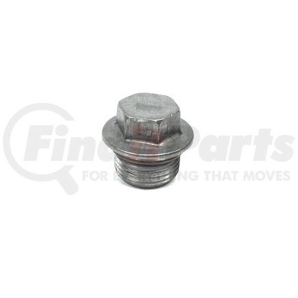 TTC 545021 PLUG WITH O-RING