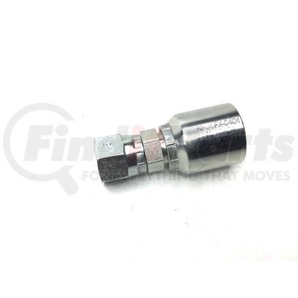 ContiTech 14400-0404 FEMALE