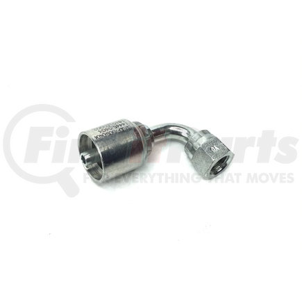 ContiTech 14445-0404 37 FML90