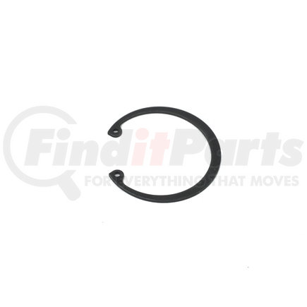 PAI 2832 Retaining Ring - Internal; 2.28in free OD x .078in Thick 57.91mm free OD x 1.98mm Thick