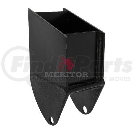 Meritor R302828 HANGER