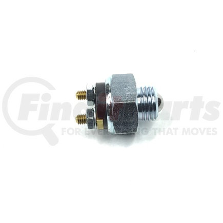 Tectran 40035 19-1050 PACKAGE OF 1 (Representative Image)