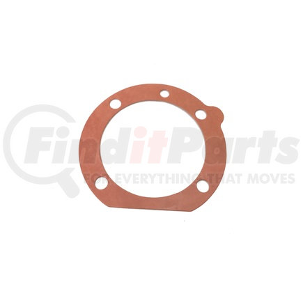 FP Diesel 4026171 - GSKT PUMP | FinditParts