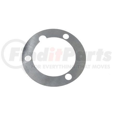 Meritor 2803V1868 SHIM-.003