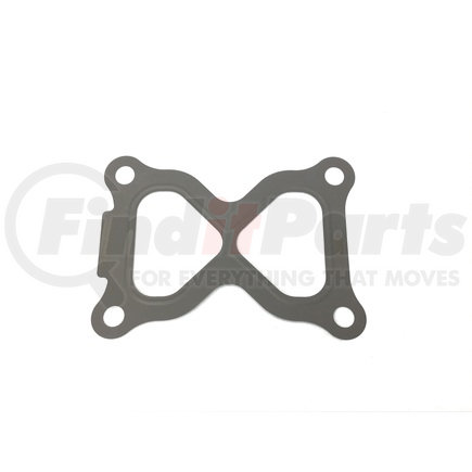 Turbocharger Mounting Gasket Set