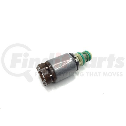 Allison 29544297 SOLENOID - C