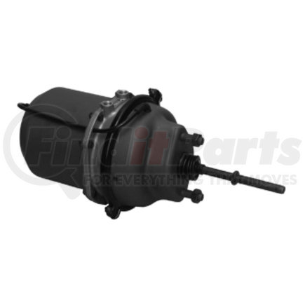 Meritor 9253231300 BRAKE CHAMBER