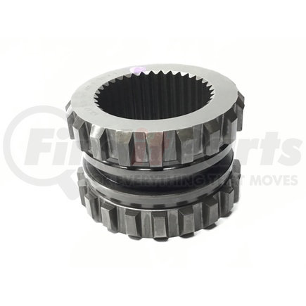 TTC 201-465-2 GEAR CLUTCH COLLAR