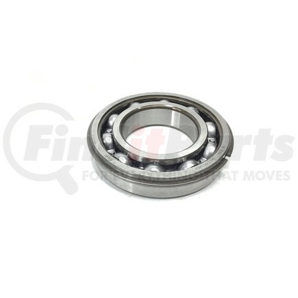 TTC 550989 BEARING BALL