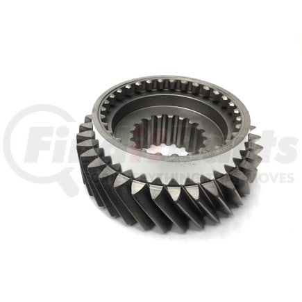 Auxiliary Transmission Main Drive Gear